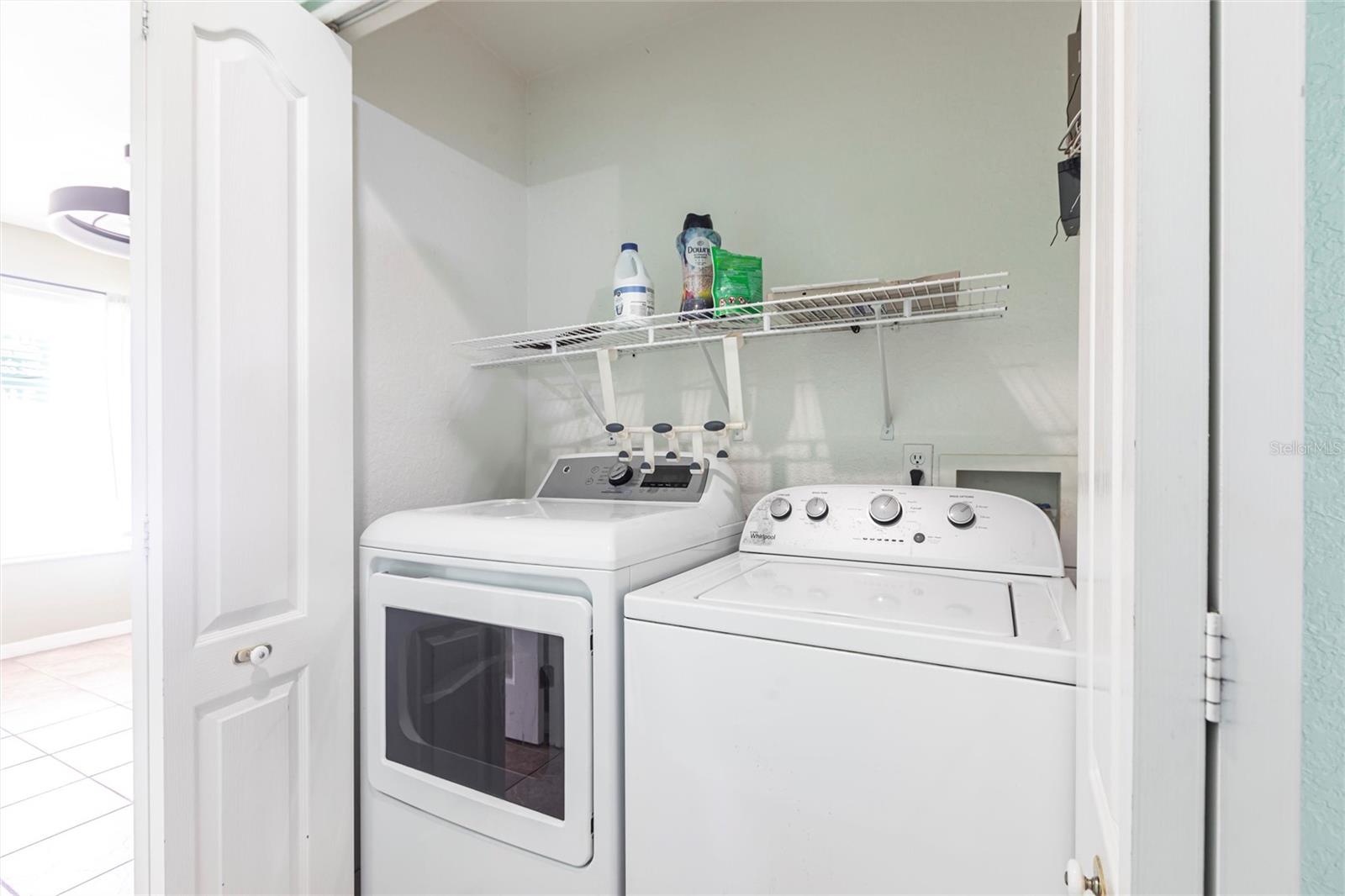 Image 13 of 25 For 21508 Woodstork Lane