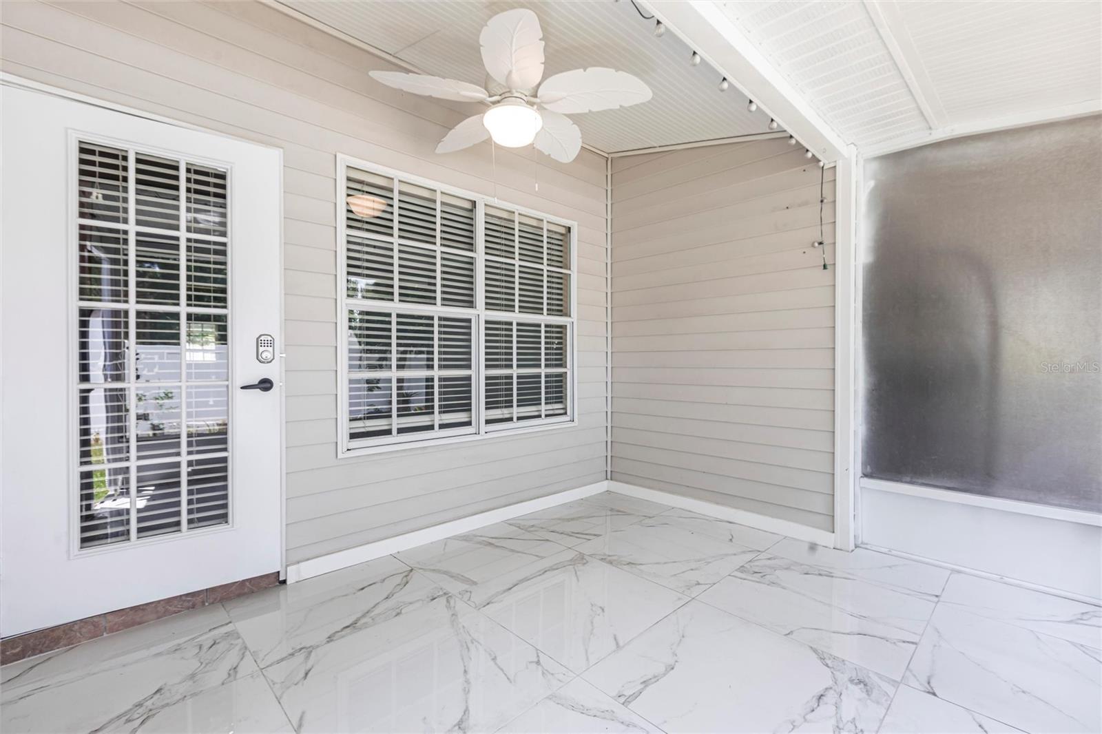 Image 14 of 25 For 21508 Woodstork Lane