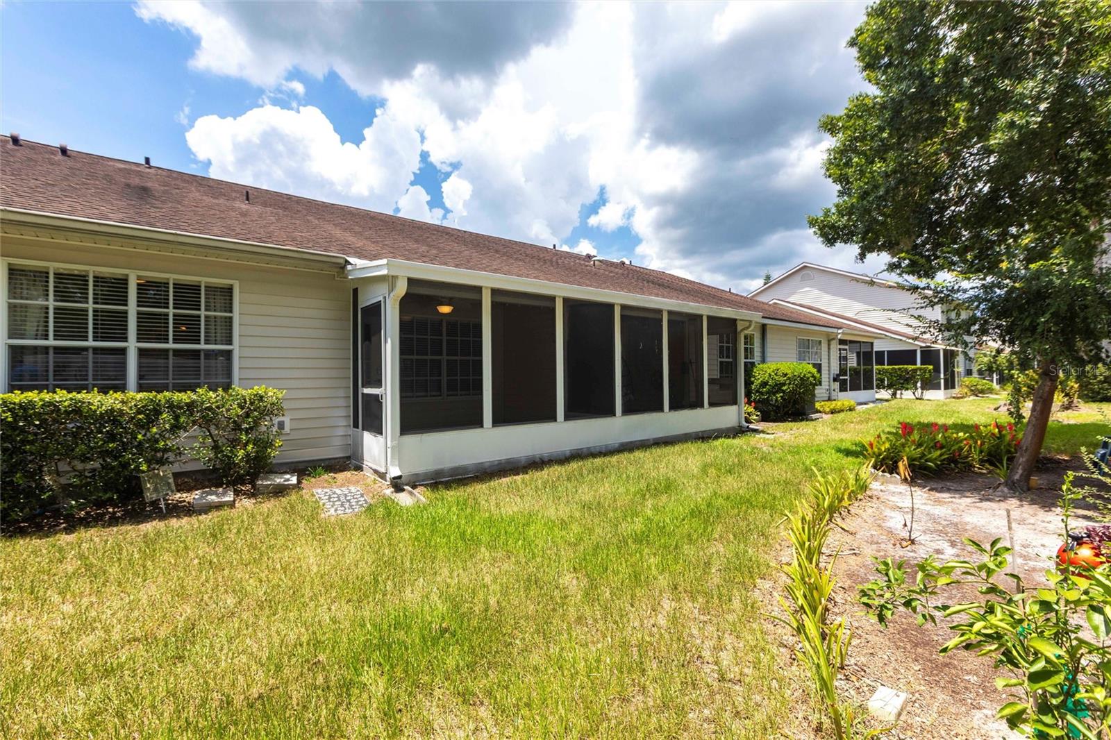 Image 16 of 25 For 21508 Woodstork Lane