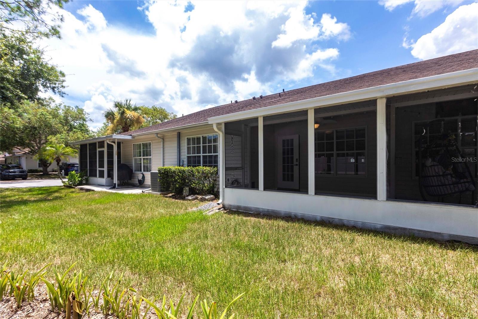 Image 17 of 25 For 21508 Woodstork Lane