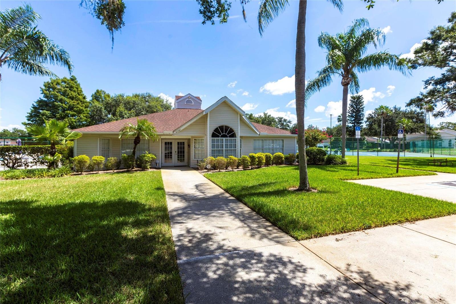 Image 18 of 25 For 21508 Woodstork Lane