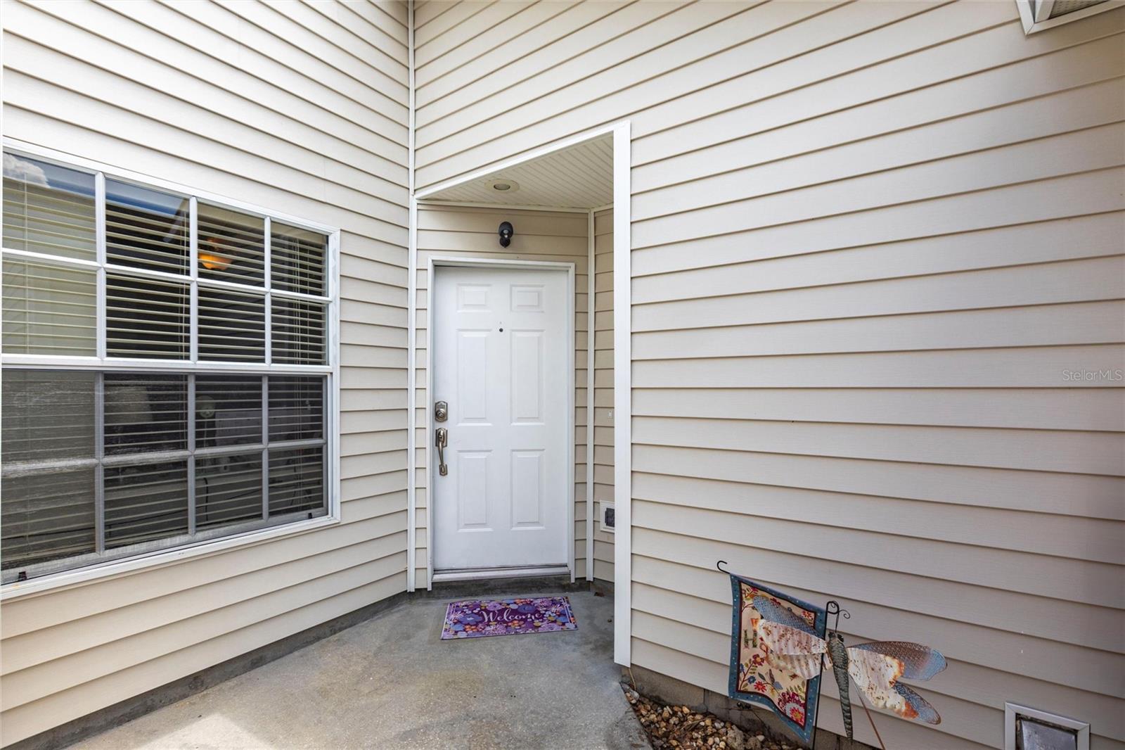 Image 2 of 25 For 21508 Woodstork Lane