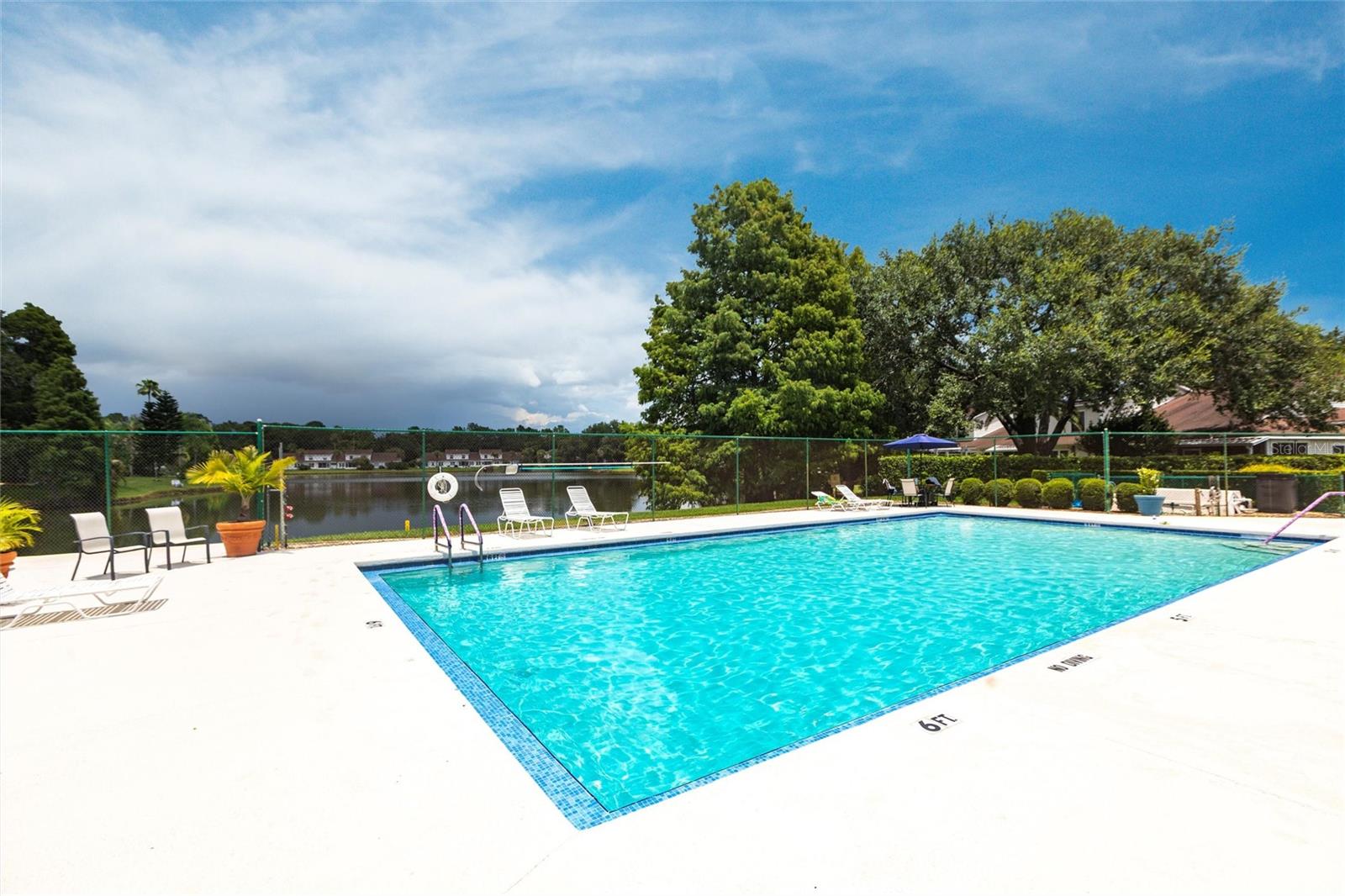 Image 20 of 25 For 21508 Woodstork Lane