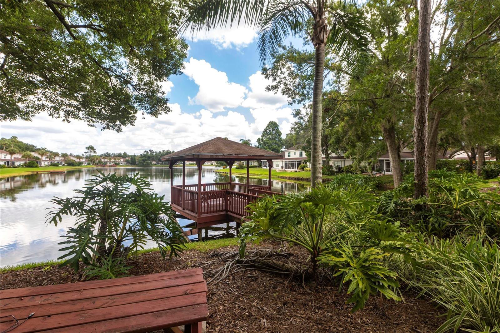 Image 23 of 25 For 21508 Woodstork Lane