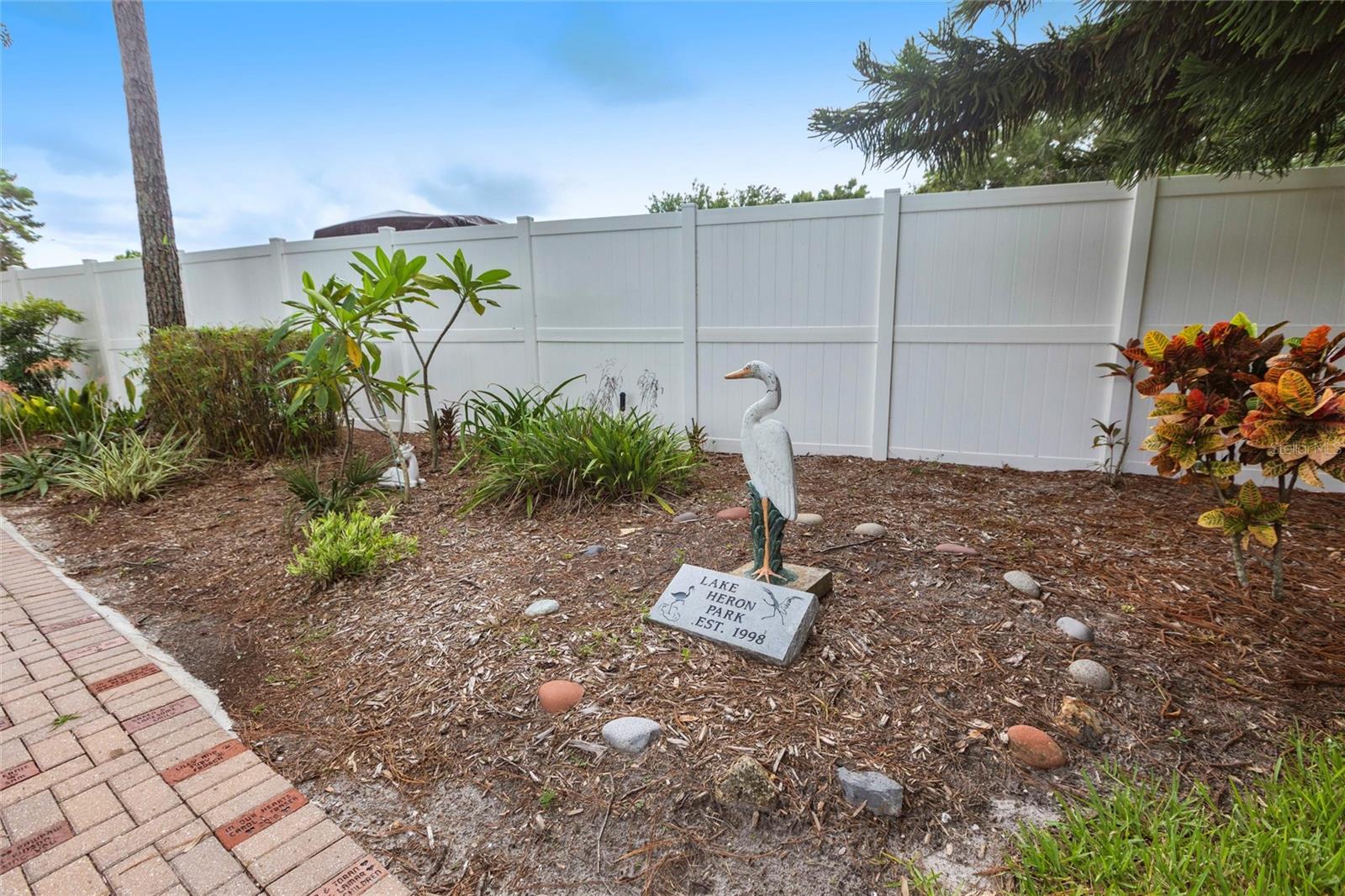 Image 24 of 25 For 21508 Woodstork Lane