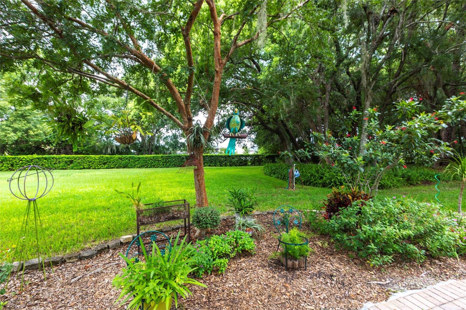 Image 25 of 25 For 21508 Woodstork Lane