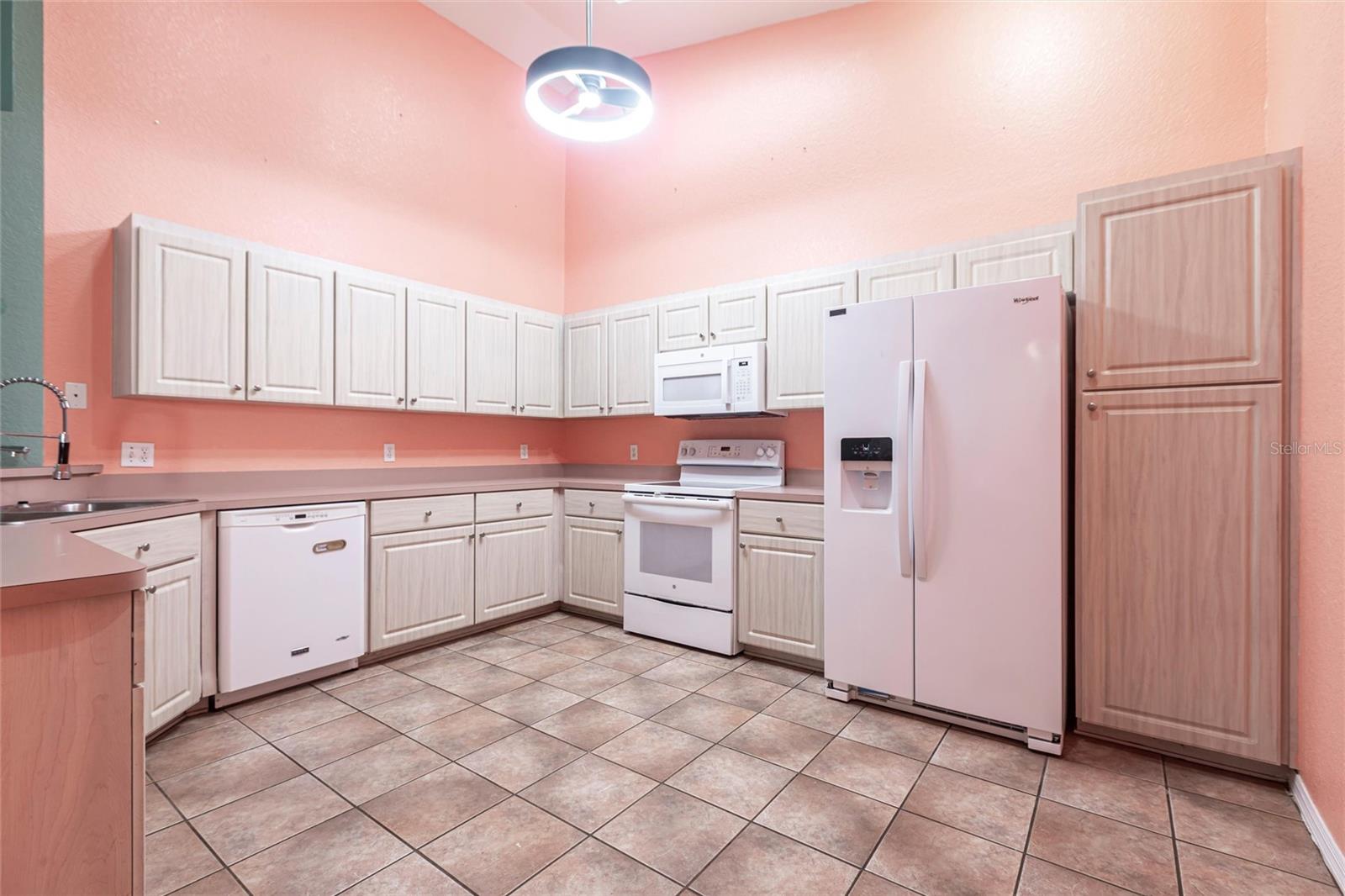 Image 5 of 25 For 21508 Woodstork Lane