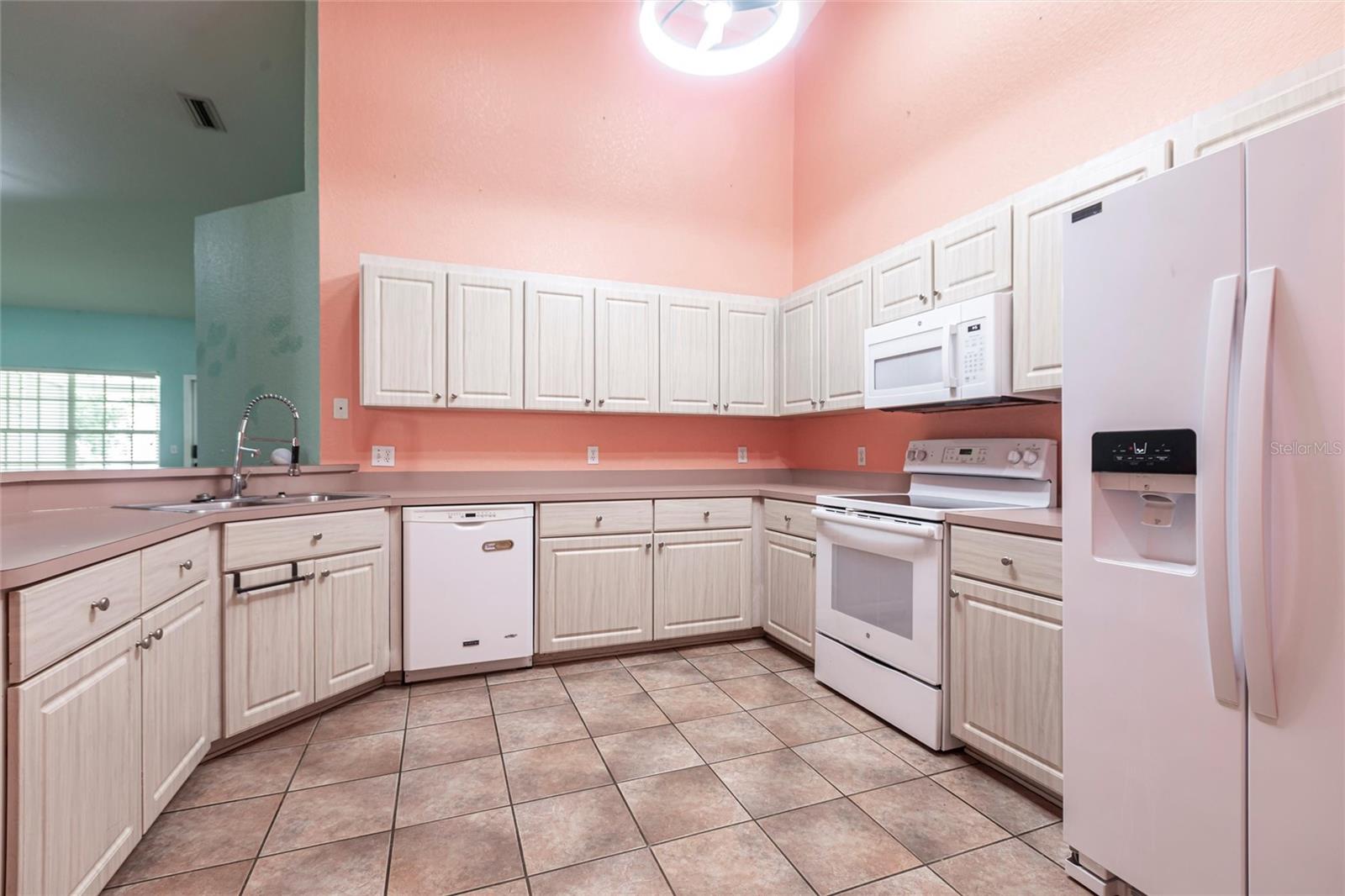 Image 6 of 25 For 21508 Woodstork Lane