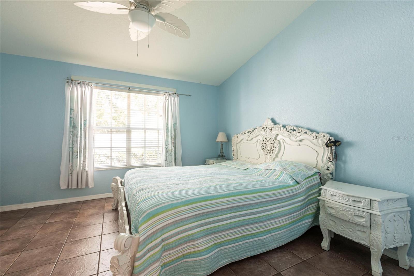Image 7 of 25 For 21508 Woodstork Lane