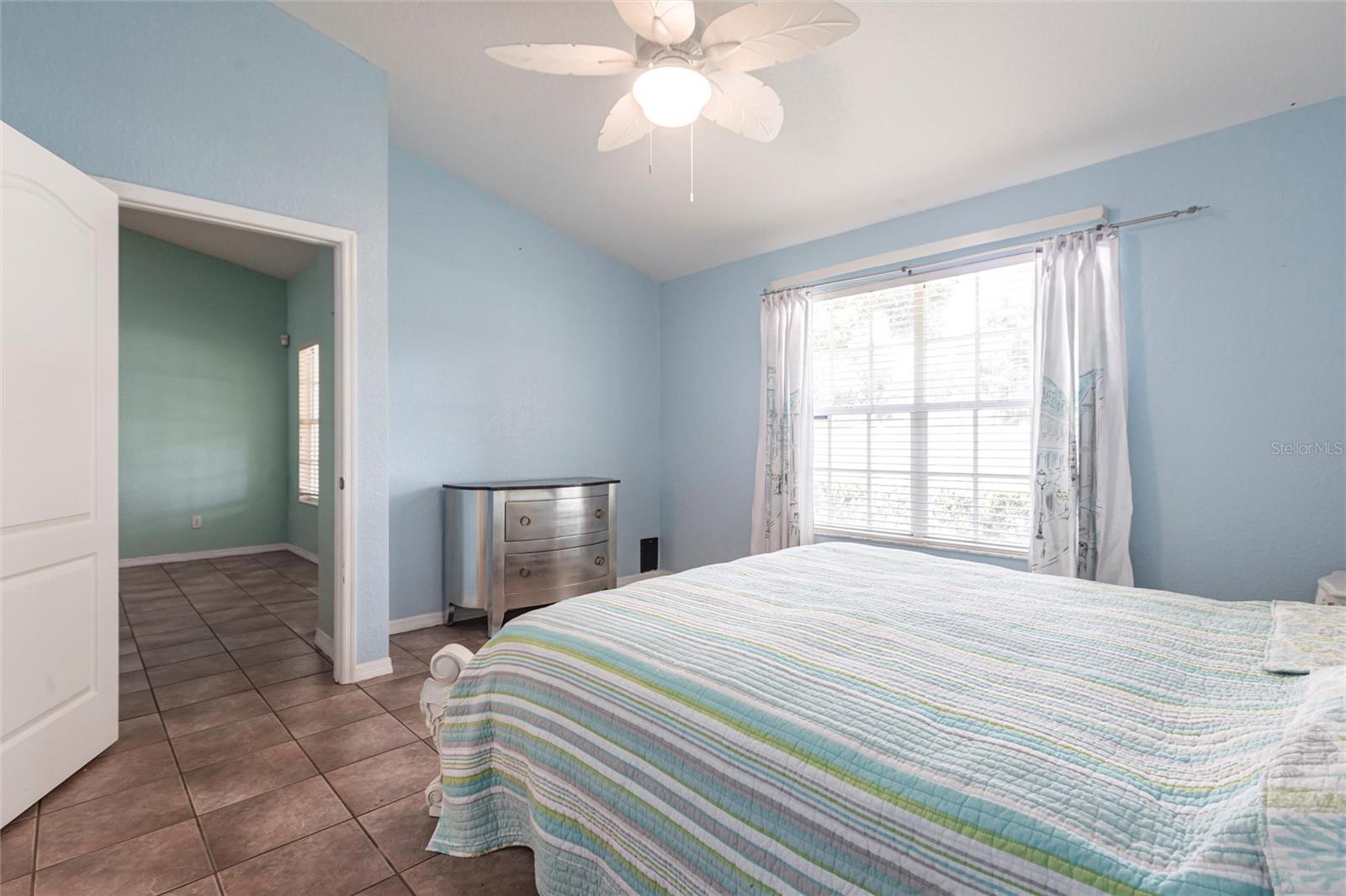 Image 8 of 25 For 21508 Woodstork Lane