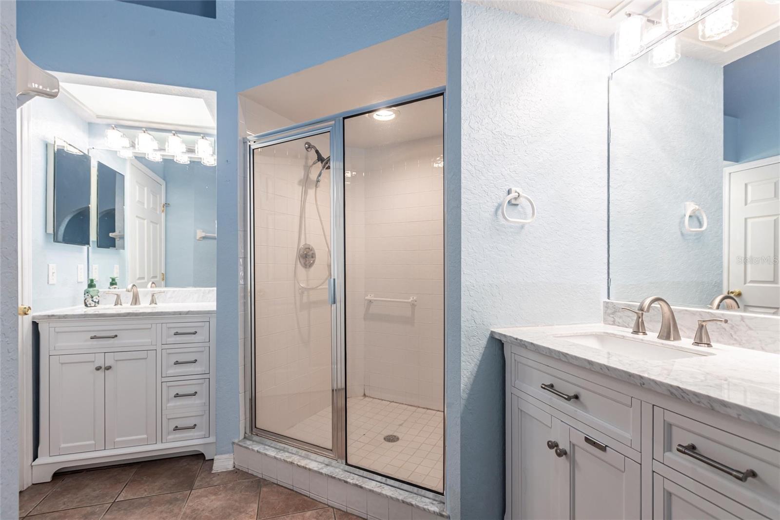 Image 9 of 25 For 21508 Woodstork Lane
