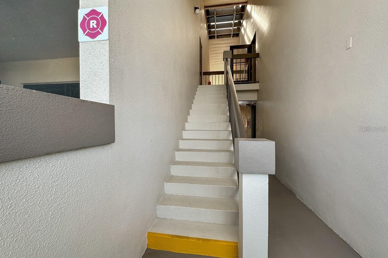 Listing photo id 8 for Address Not Provided