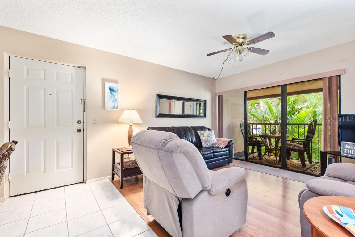 Listing photo id 9 for Address Not Provided