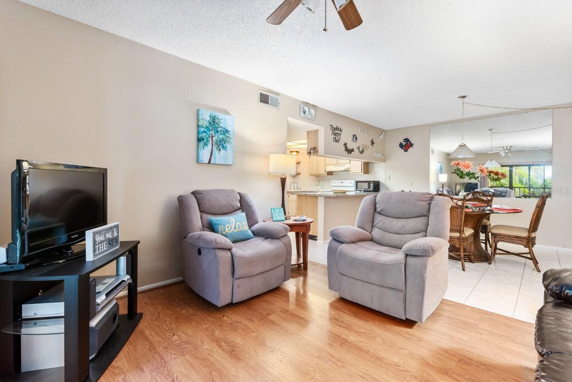 Listing photo id 10 for Address Not Provided