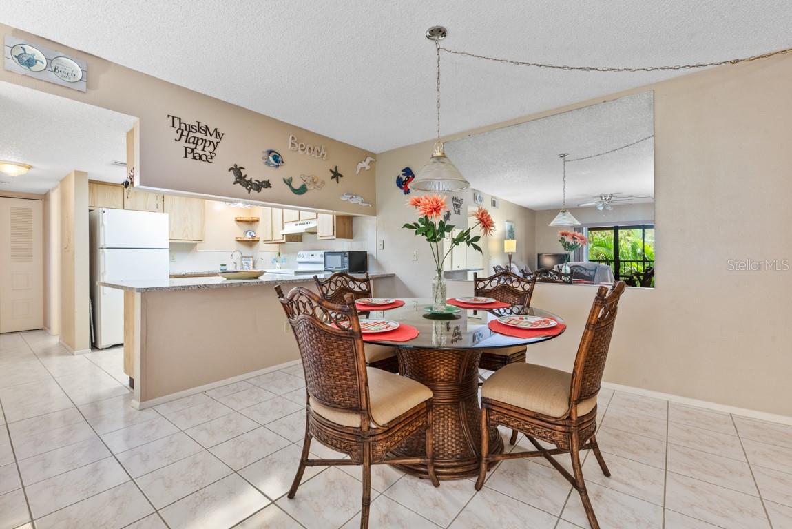 Listing photo id 11 for Address Not Provided