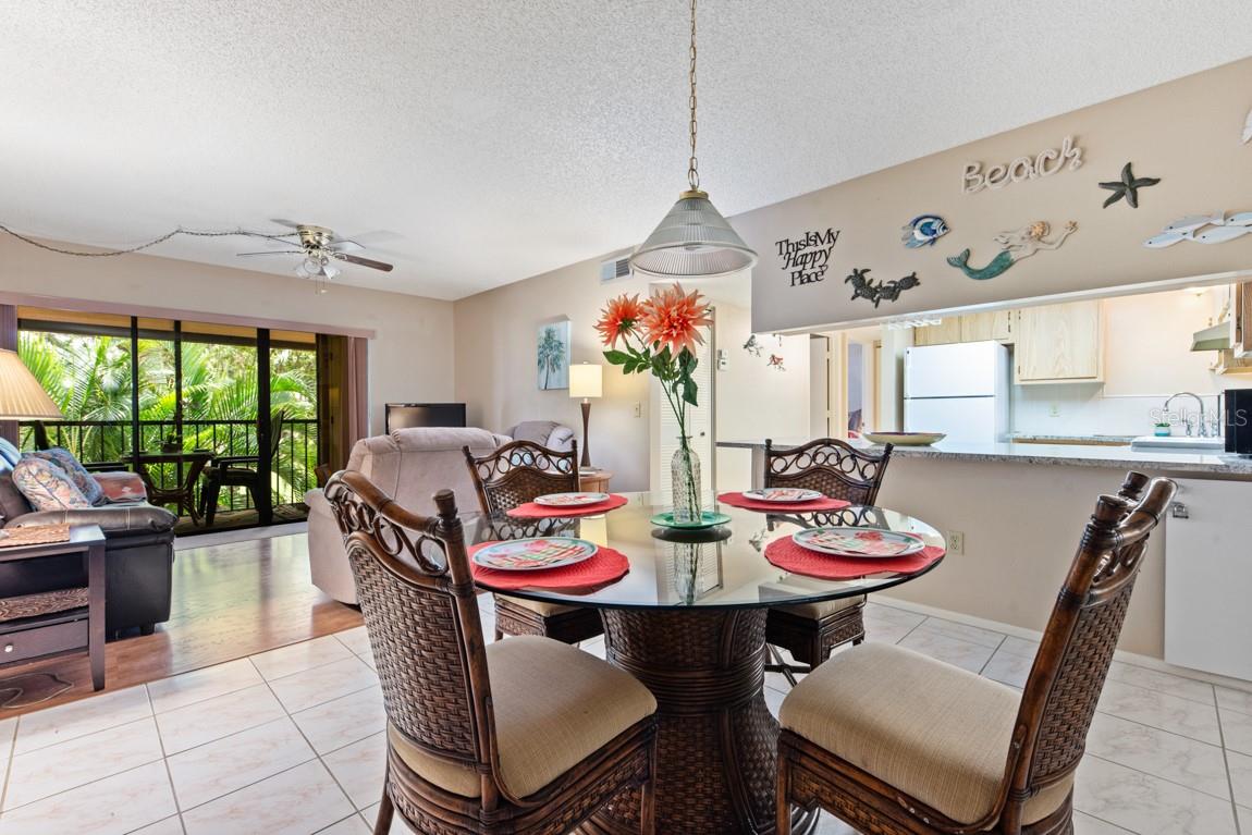 Listing photo id 12 for Address Not Provided