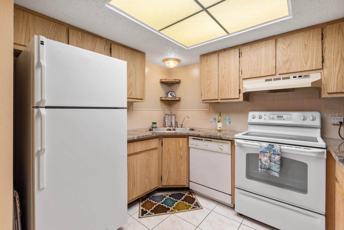 Listing photo id 15 for Address Not Provided