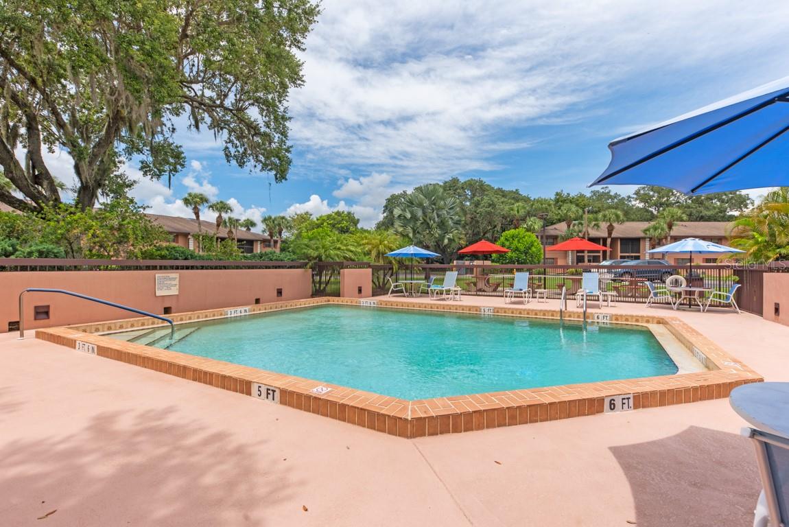 Listing photo id 0 for Address Not Provided