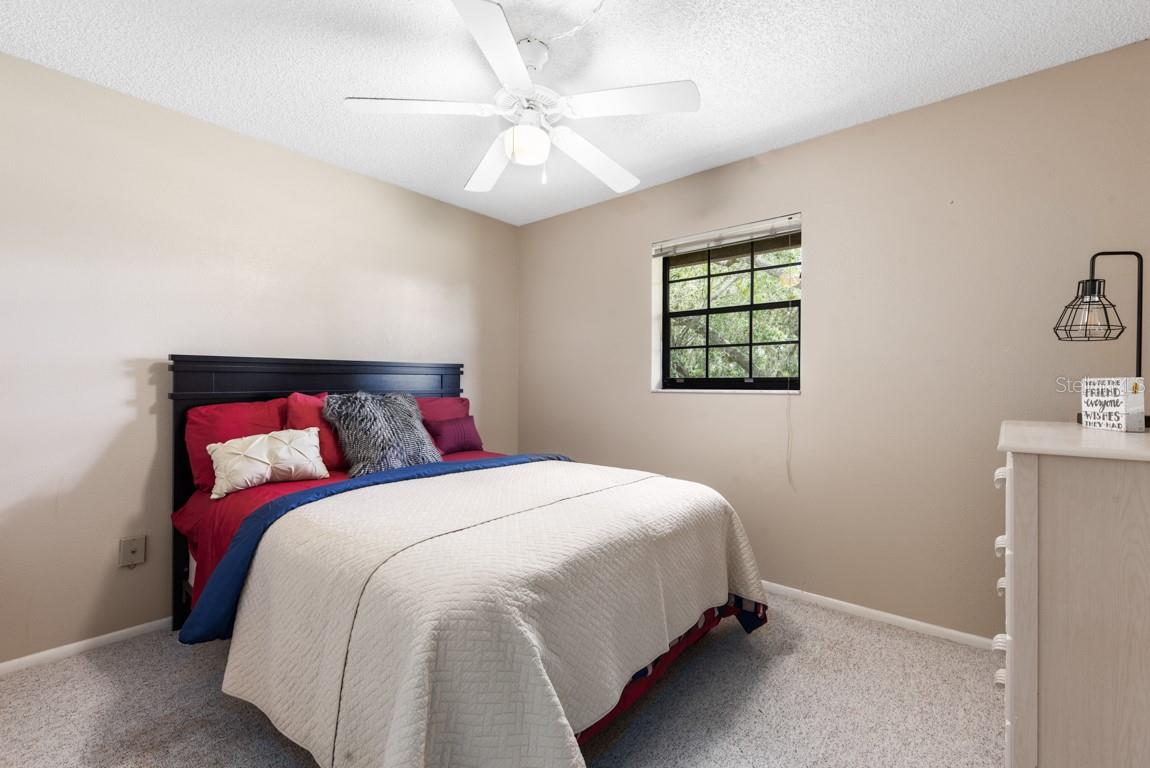 Listing photo id 18 for Address Not Provided