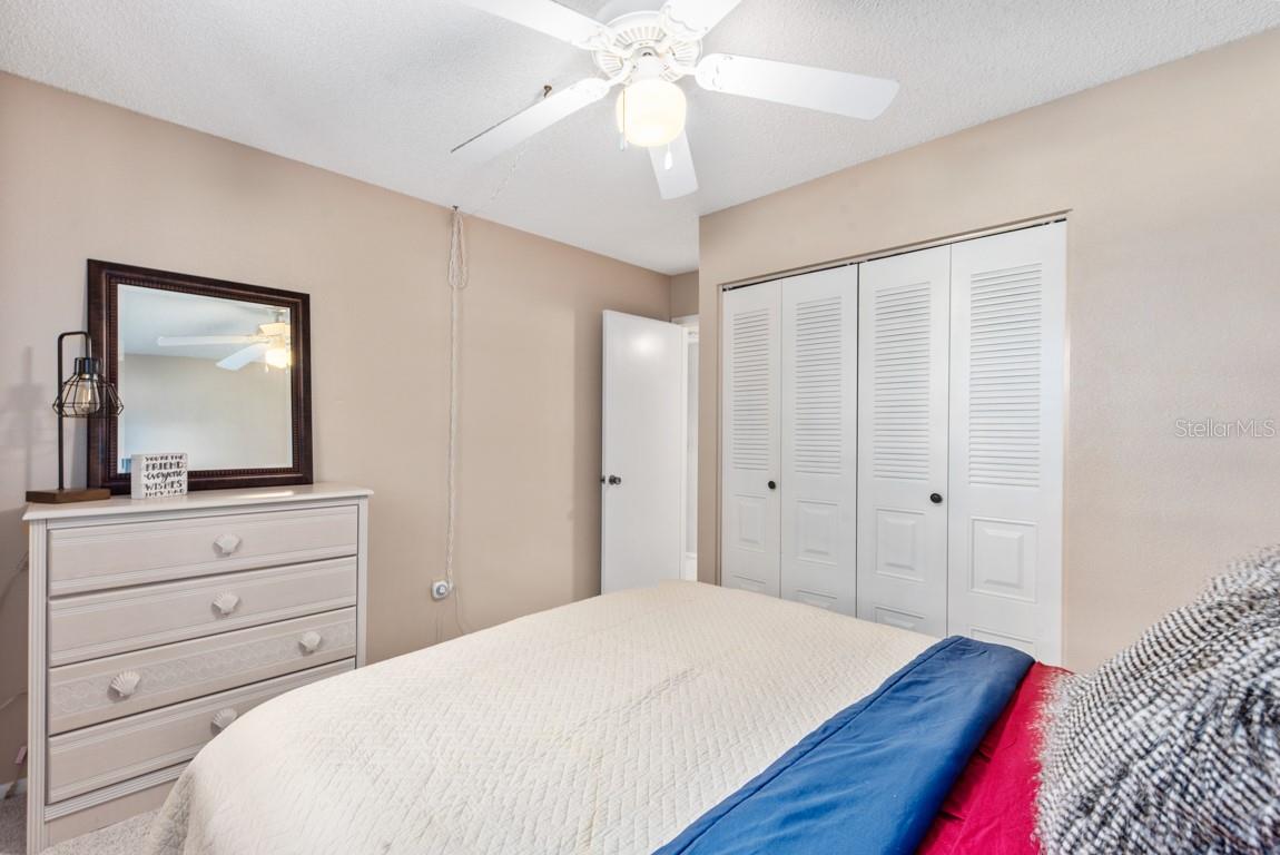 Listing photo id 19 for Address Not Provided