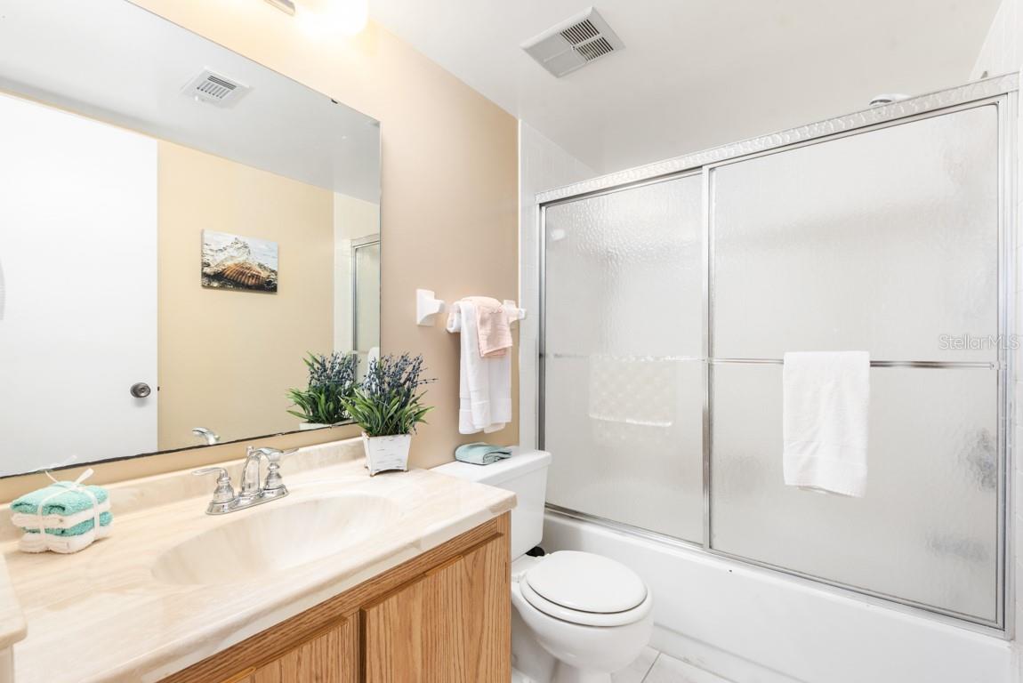 Listing photo id 20 for Address Not Provided