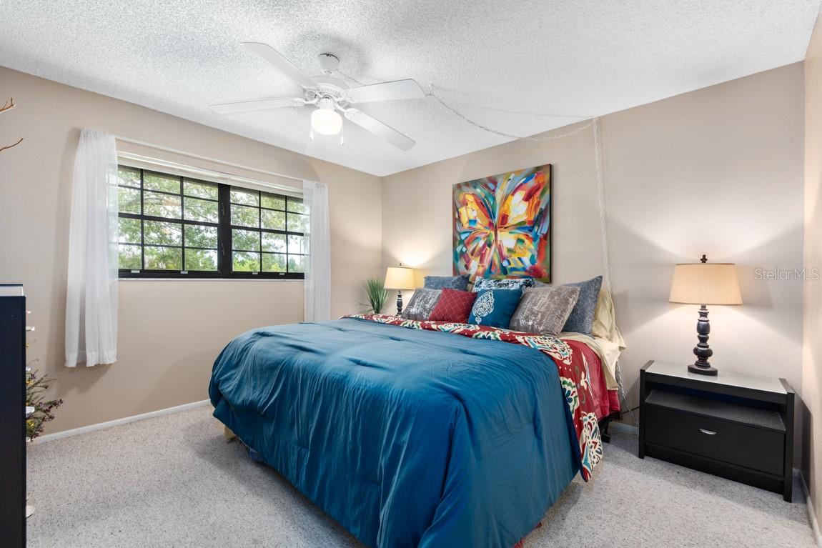 Listing photo id 21 for Address Not Provided