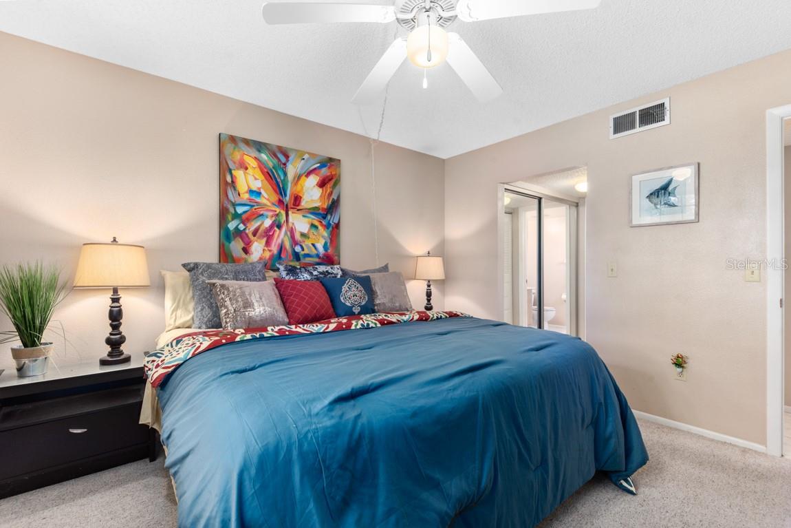 Listing photo id 22 for Address Not Provided