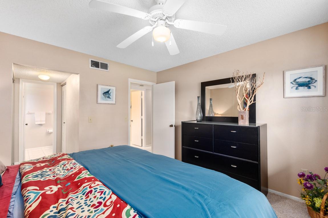 Listing photo id 23 for Address Not Provided