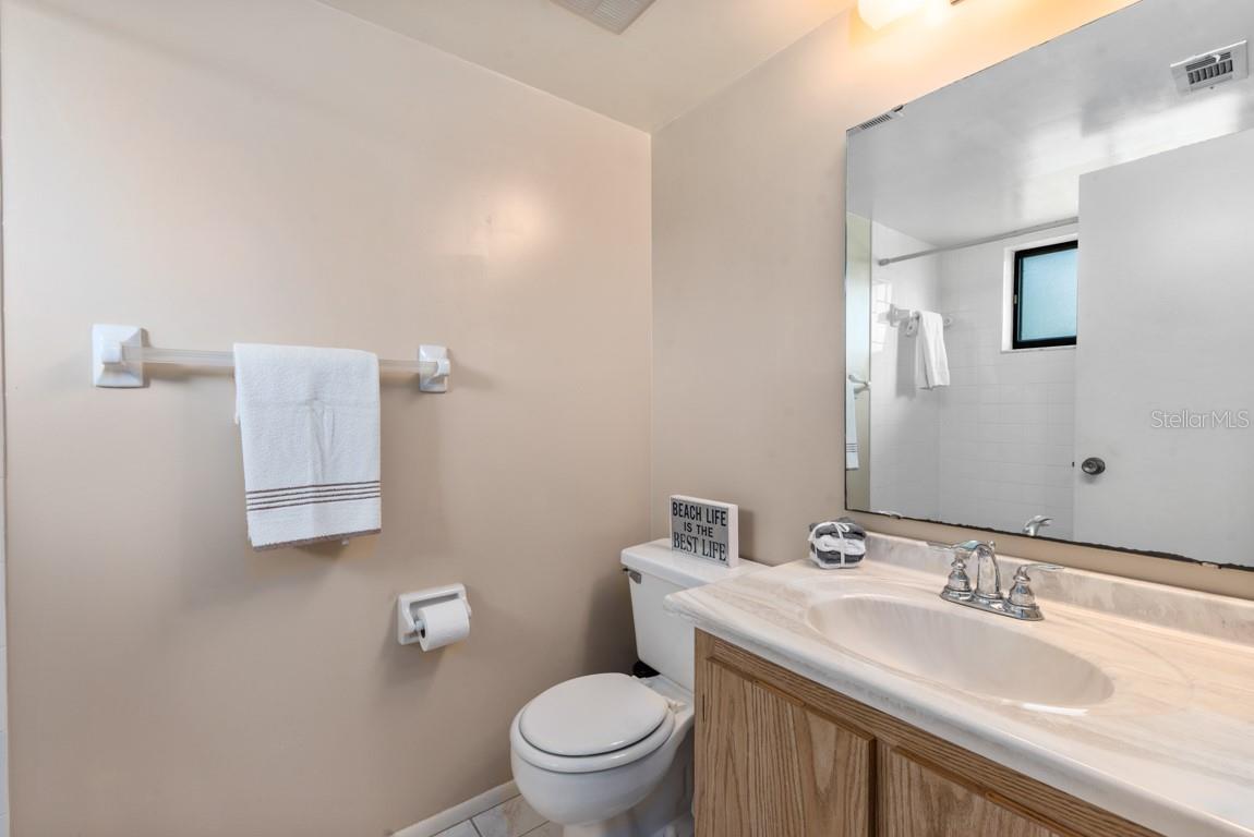 Listing photo id 25 for Address Not Provided