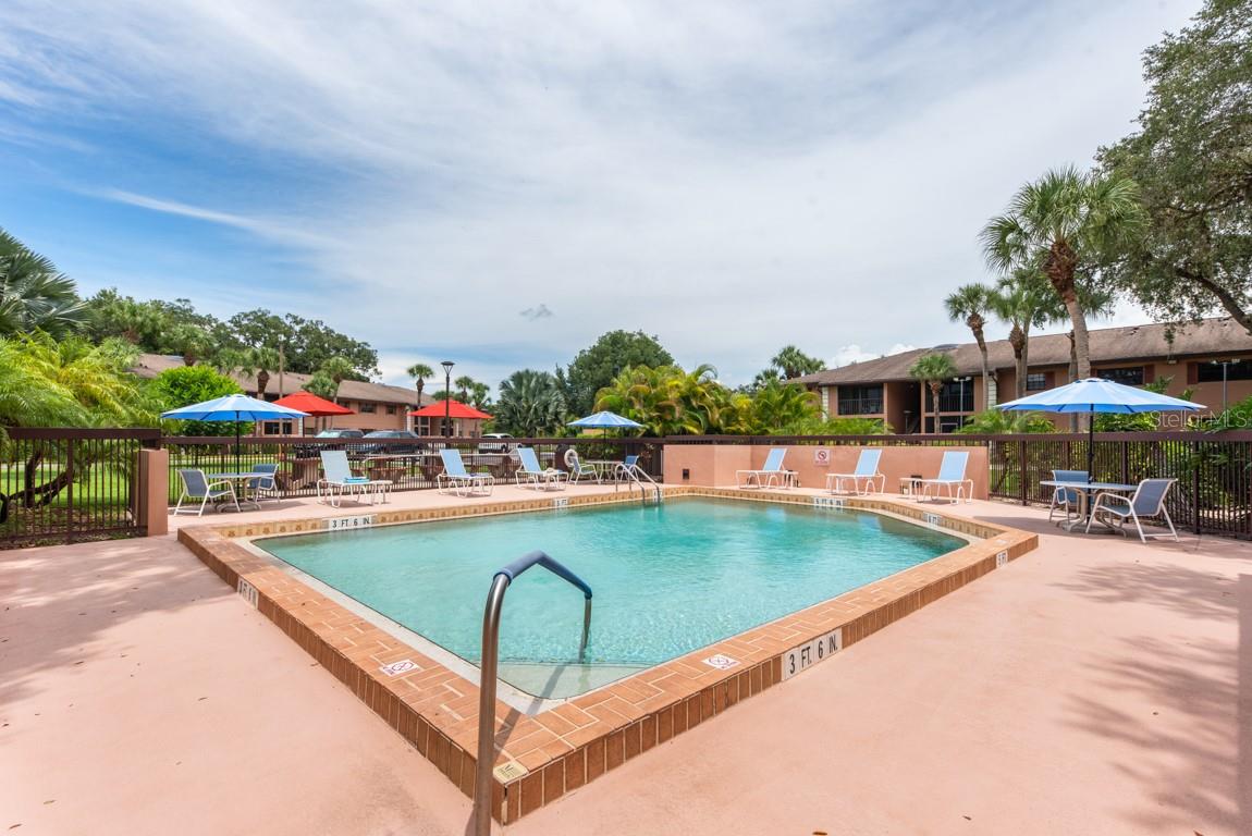 Listing photo id 1 for Address Not Provided