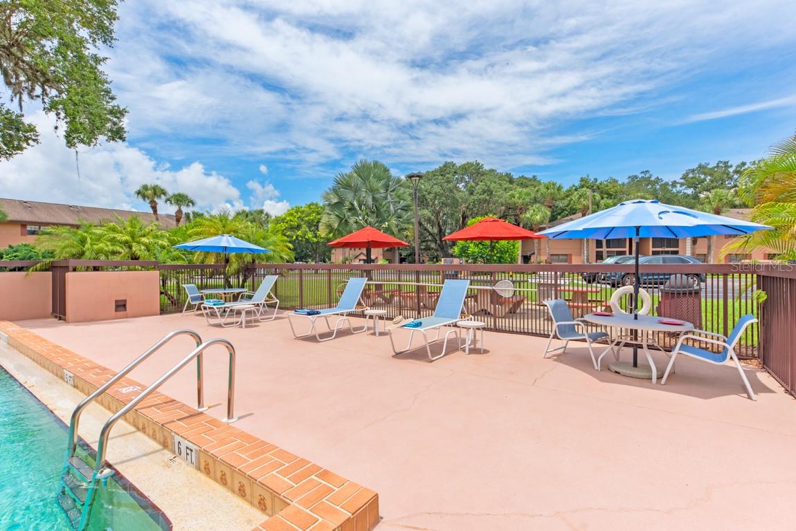 Listing photo id 2 for Address Not Provided