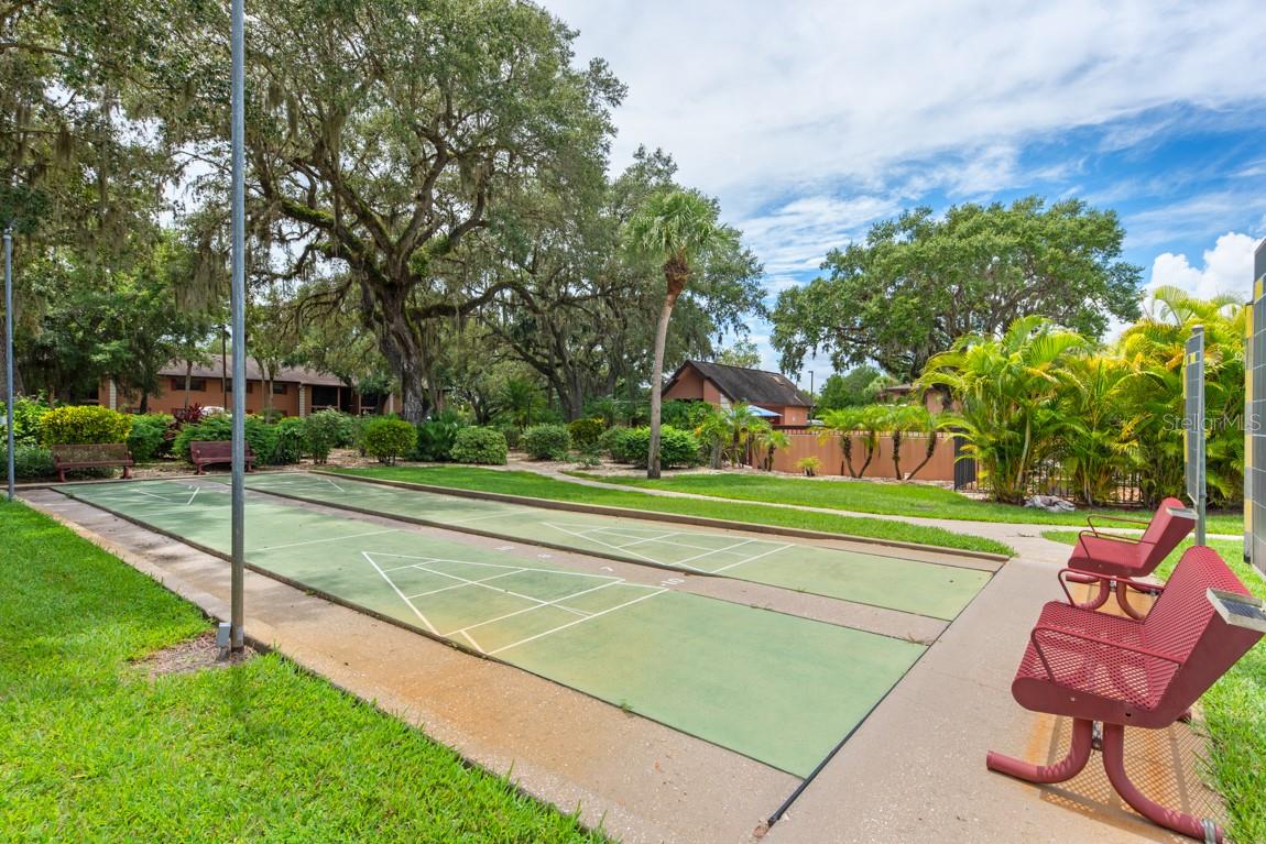 Listing photo id 3 for Address Not Provided