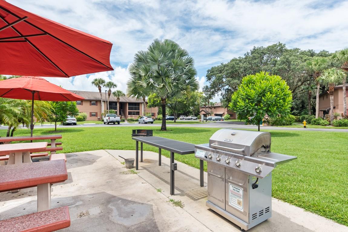 Listing photo id 5 for Address Not Provided