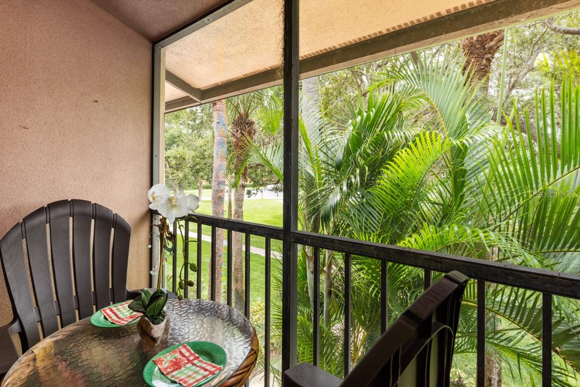 Listing photo id 6 for Address Not Provided