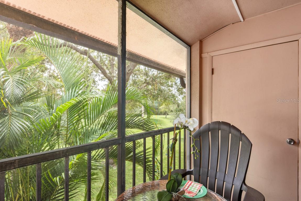 Listing photo id 7 for Address Not Provided