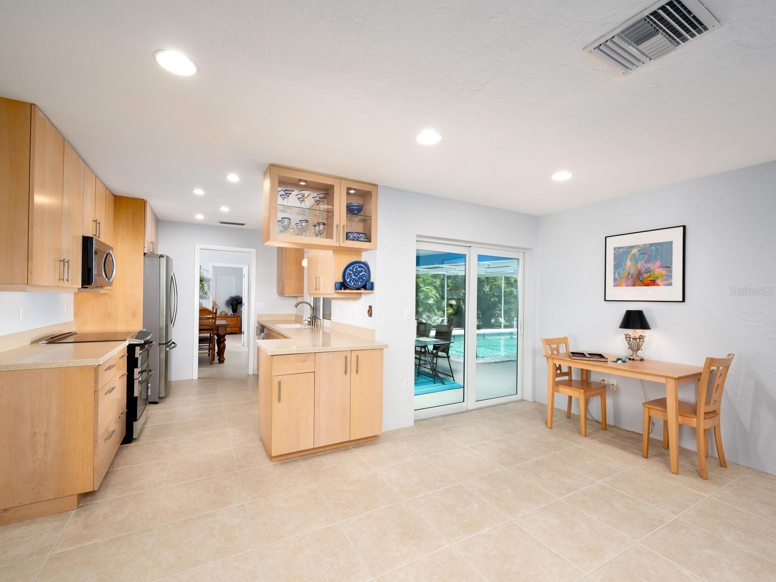 Image 10 of 58 For 2703 Coventry Drive