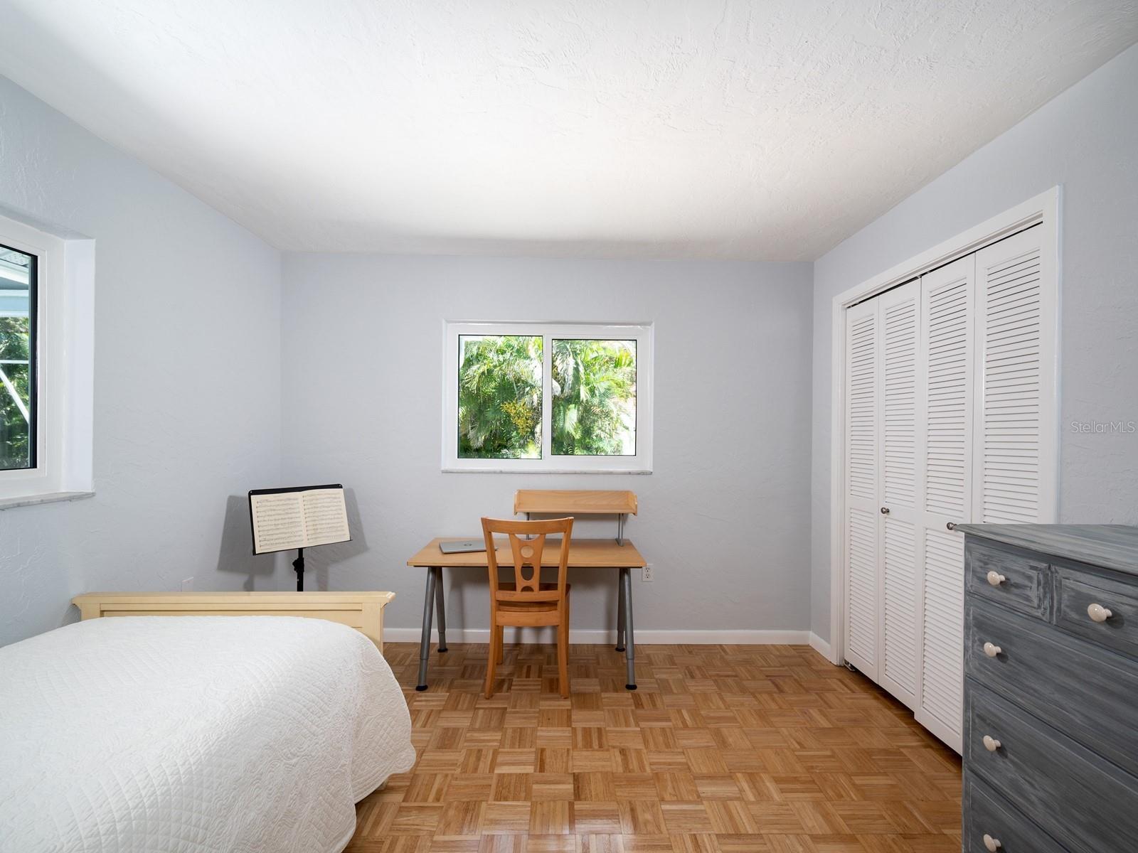 Image 15 of 58 For 2703 Coventry Drive