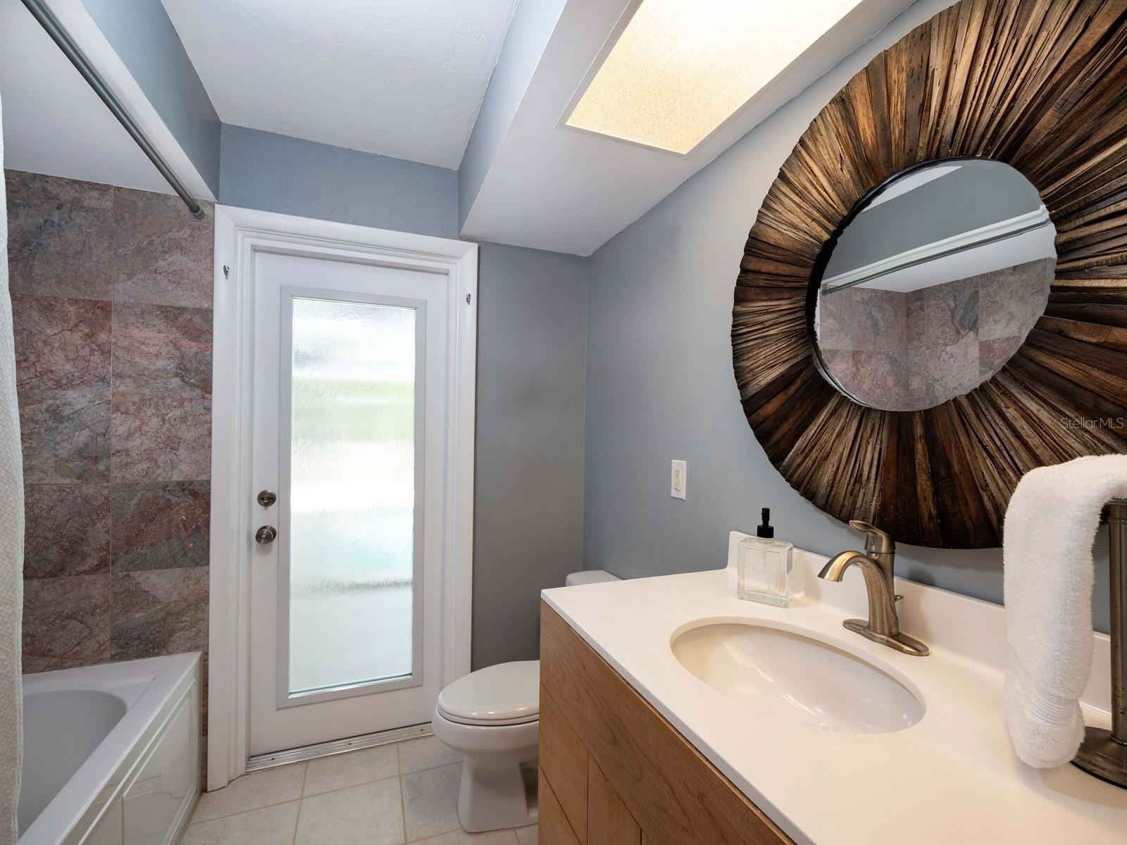 Image 16 of 58 For 2703 Coventry Drive