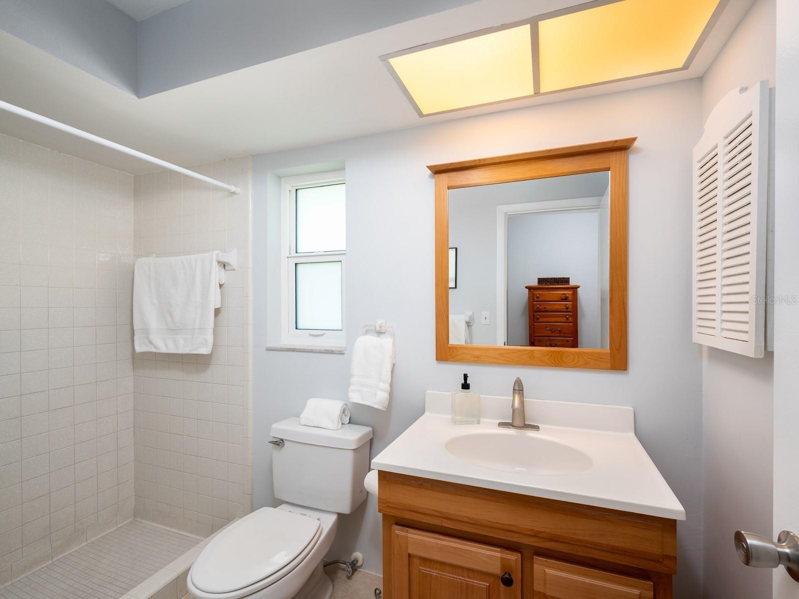 Image 19 of 58 For 2703 Coventry Drive