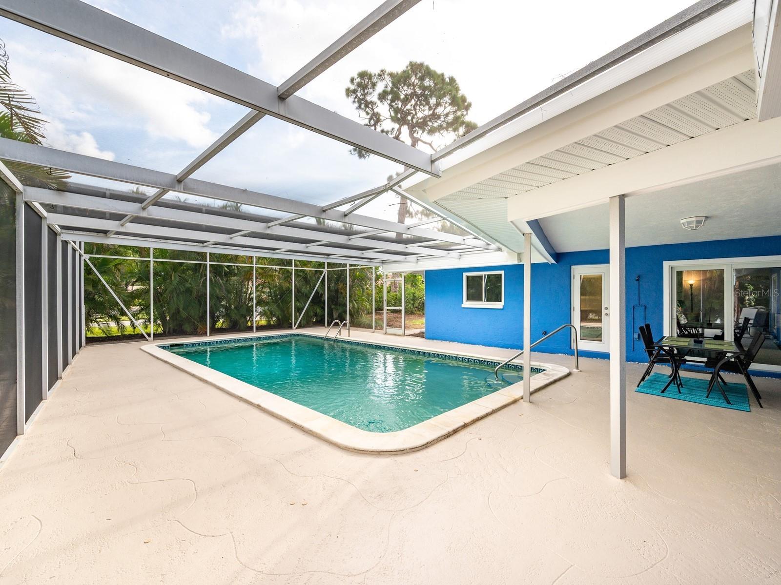 Image 20 of 58 For 2703 Coventry Drive