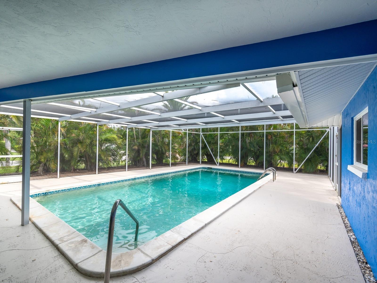 Image 21 of 58 For 2703 Coventry Drive