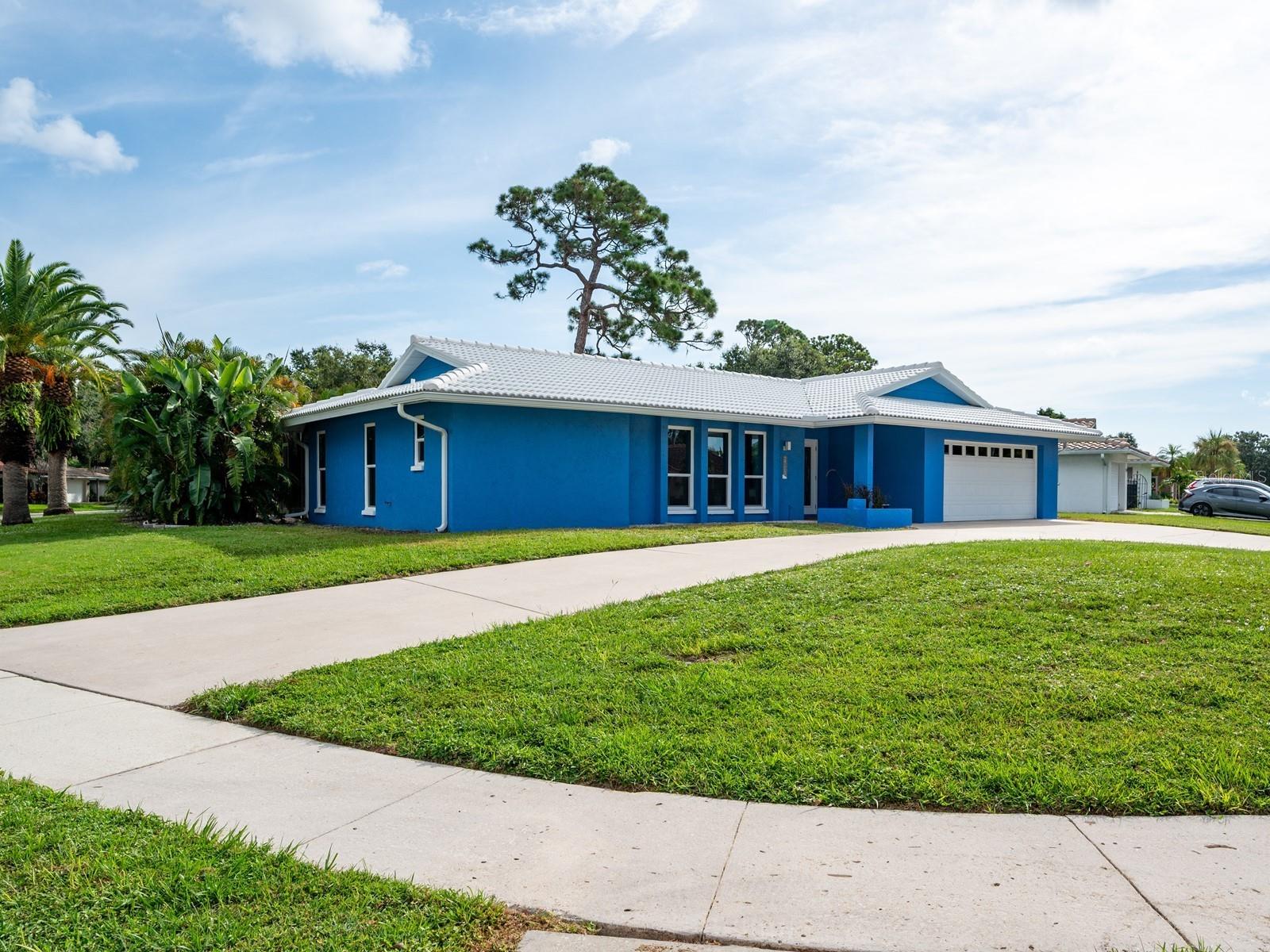 Image 22 of 58 For 2703 Coventry Drive