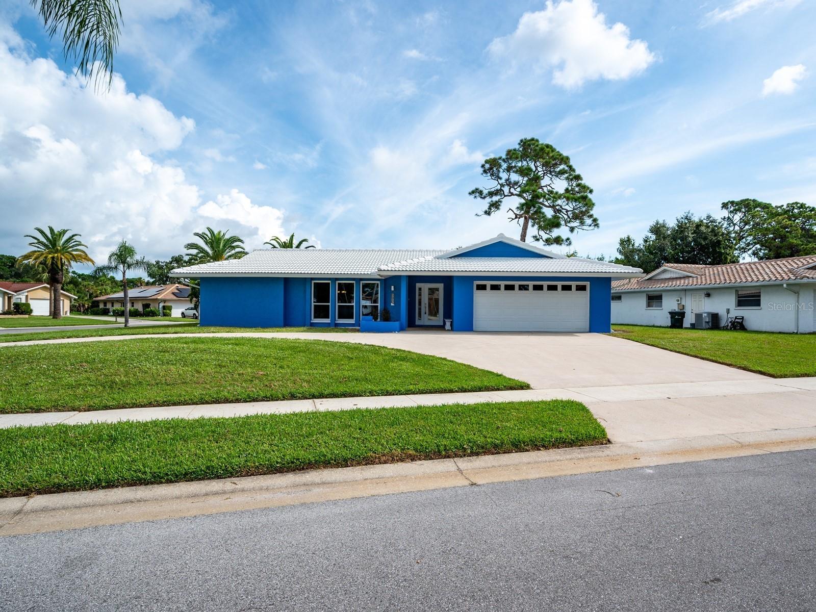 Image 24 of 58 For 2703 Coventry Drive