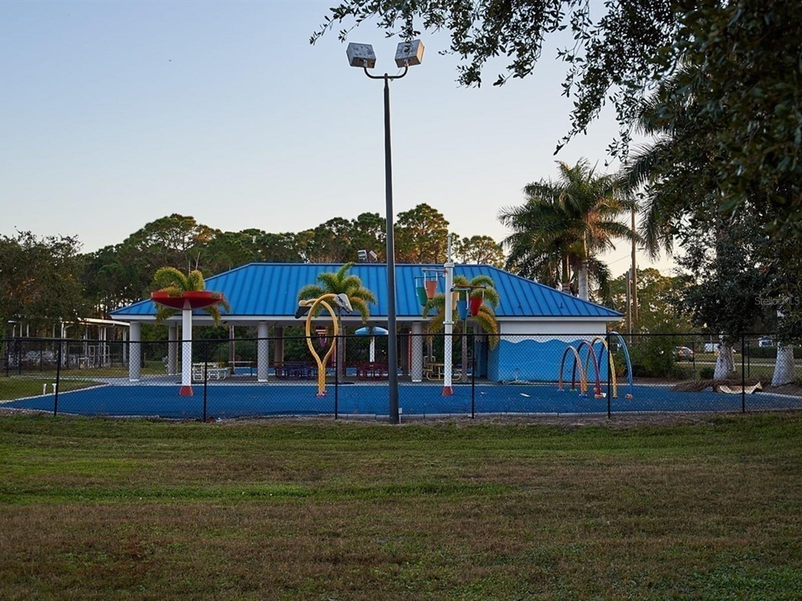 Image 47 of 58 For 2703 Coventry Drive