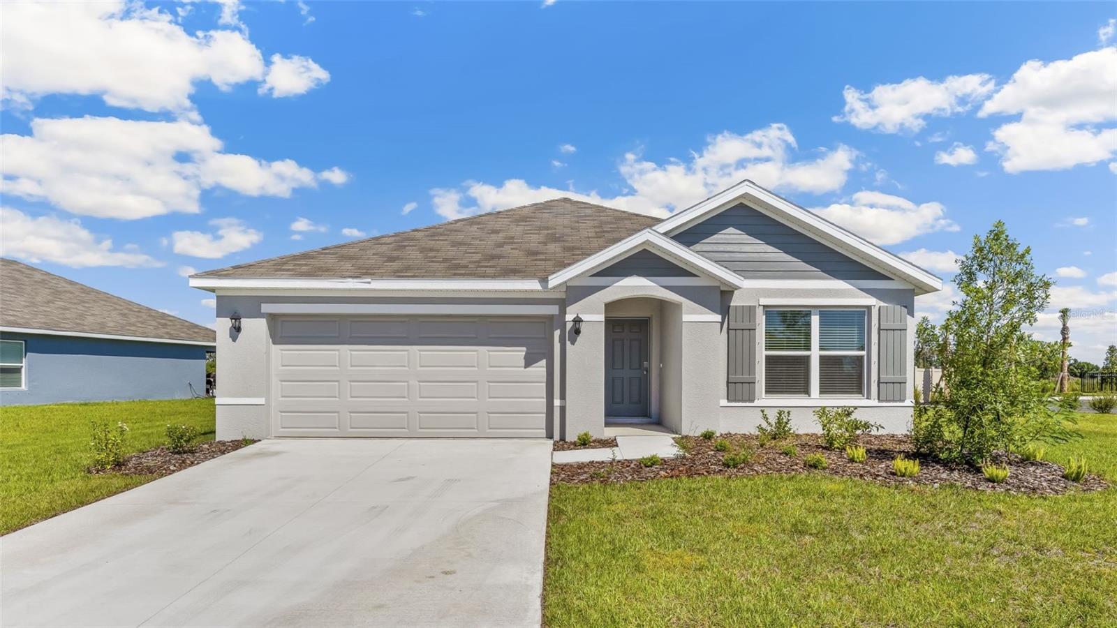 Details for 11123 44th Avenue E, PALMETTO, FL 34221