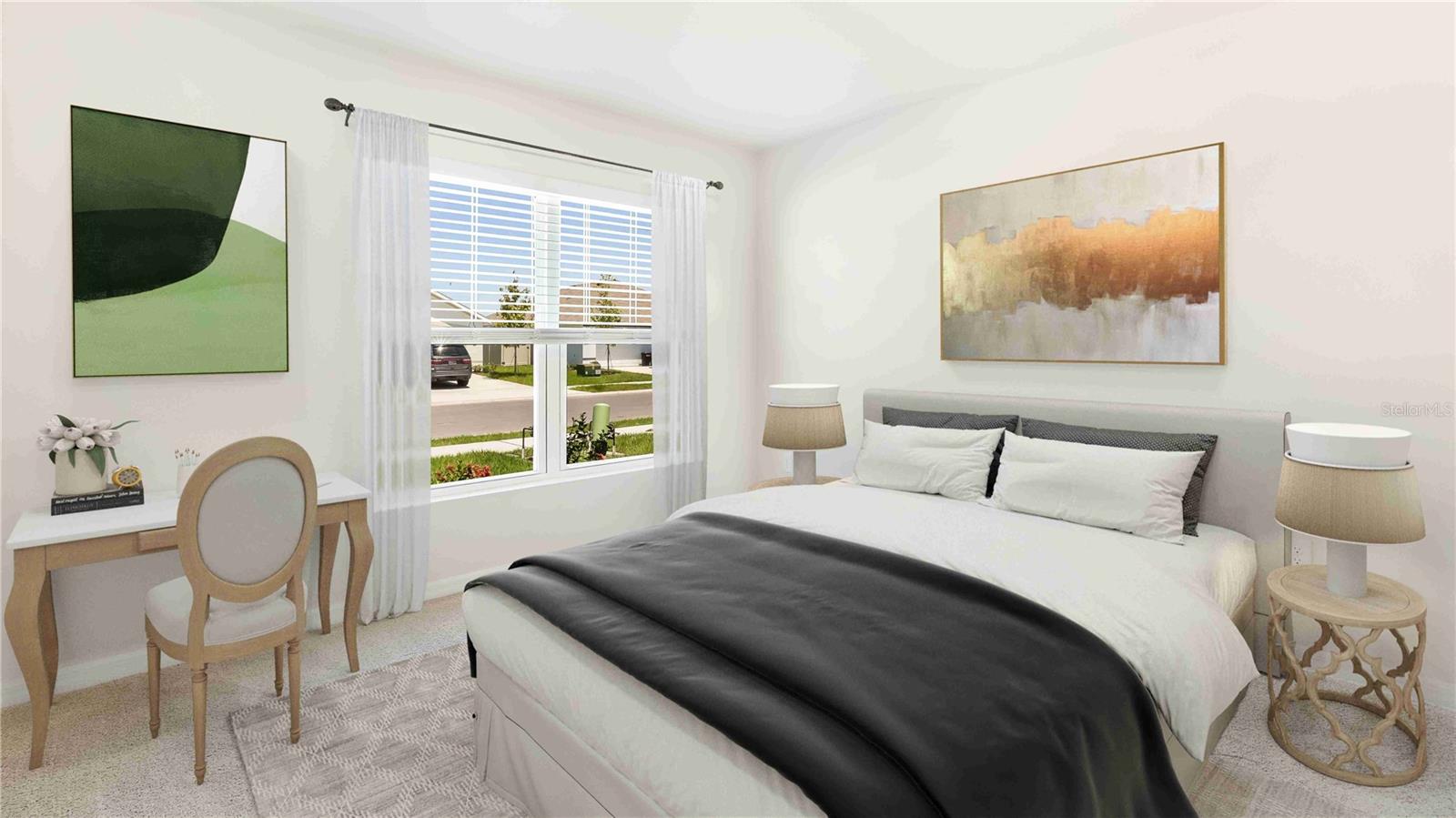Image 10 of 25 For 11123 44th Avenue E