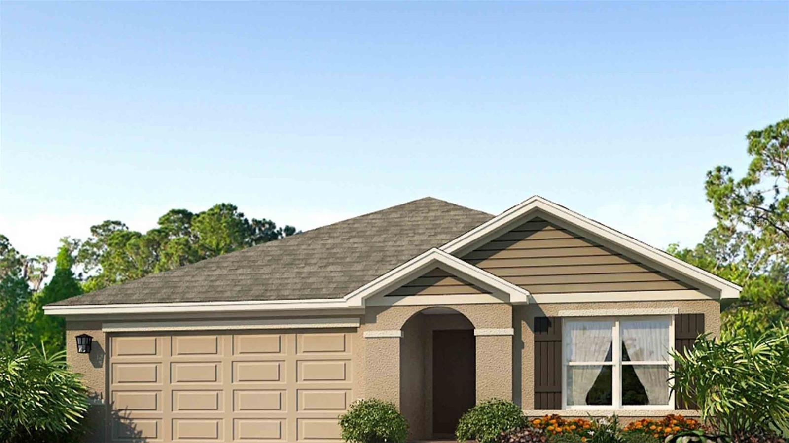Image 2 of 25 For 11123 44th Avenue E