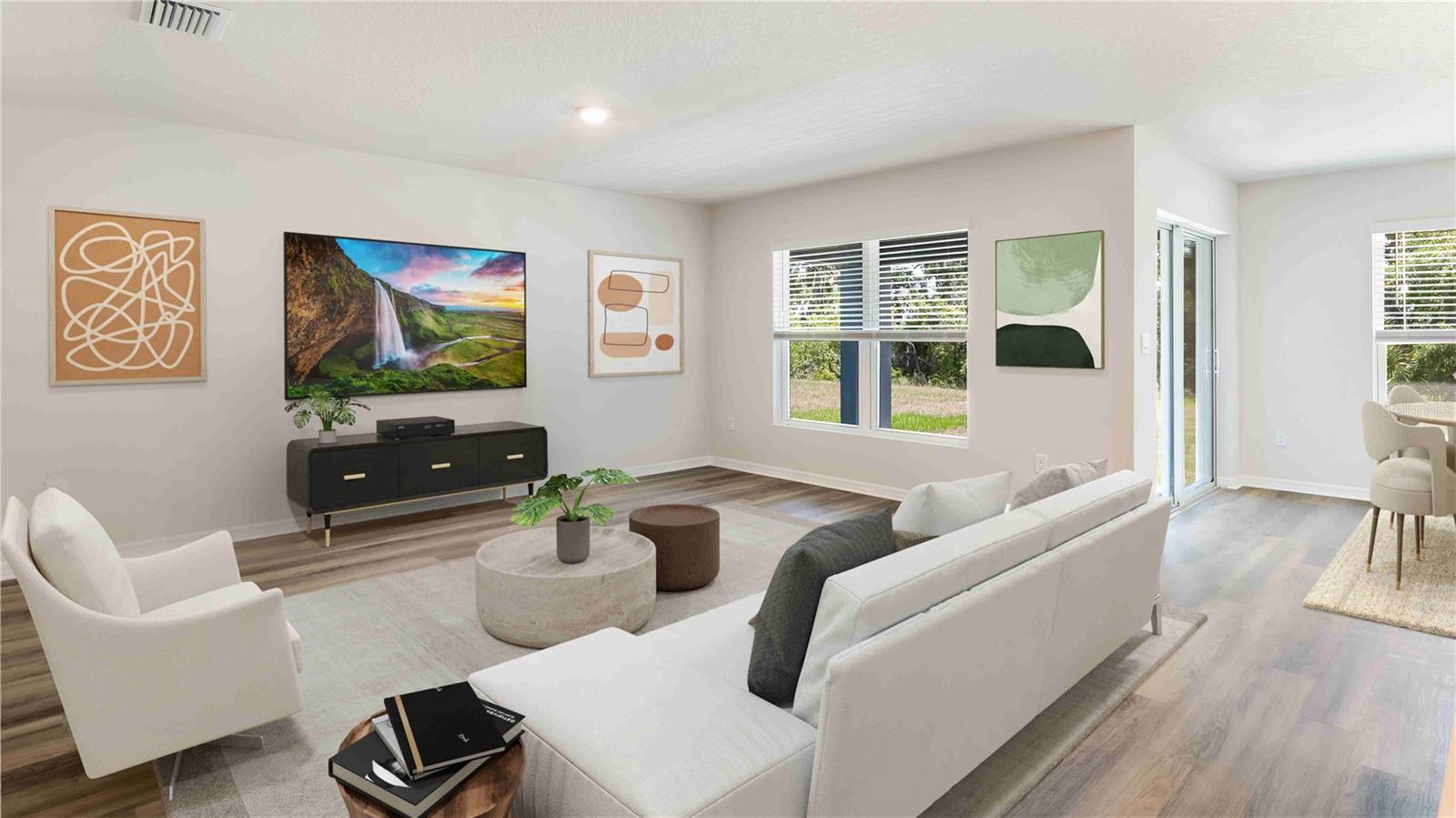Image 3 of 25 For 11123 44th Avenue E