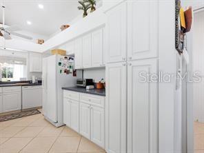 Image 14 of 23 For 3422 Chelmsford Court 1