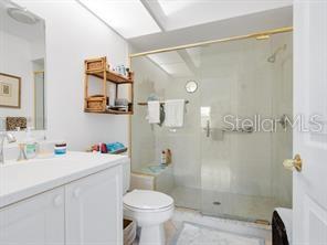 Image 15 of 23 For 3422 Chelmsford Court 1
